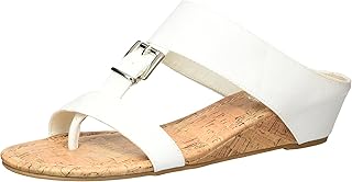 rampage elsies sandal
