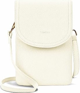 Small Crossbody Purses Rfid Crossbody Phone Purse for Women Travel