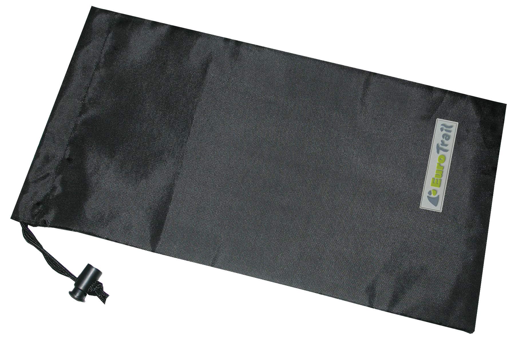 EurotrailBag for Tent Pegs and Ground Pegs, Size: Medium