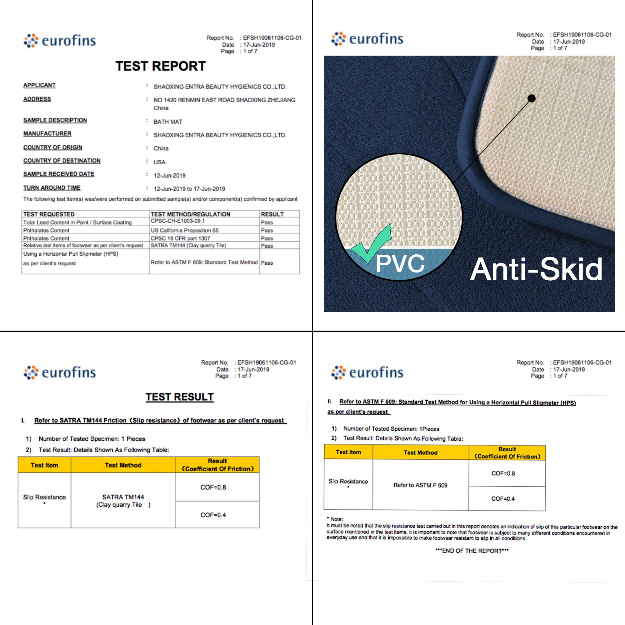 ☆メモリーフォームバスマット 90cmx60cm コーラルフリース 浴室ラグ Amazon | メモリーフォームコーラルフリースノンスリップバス