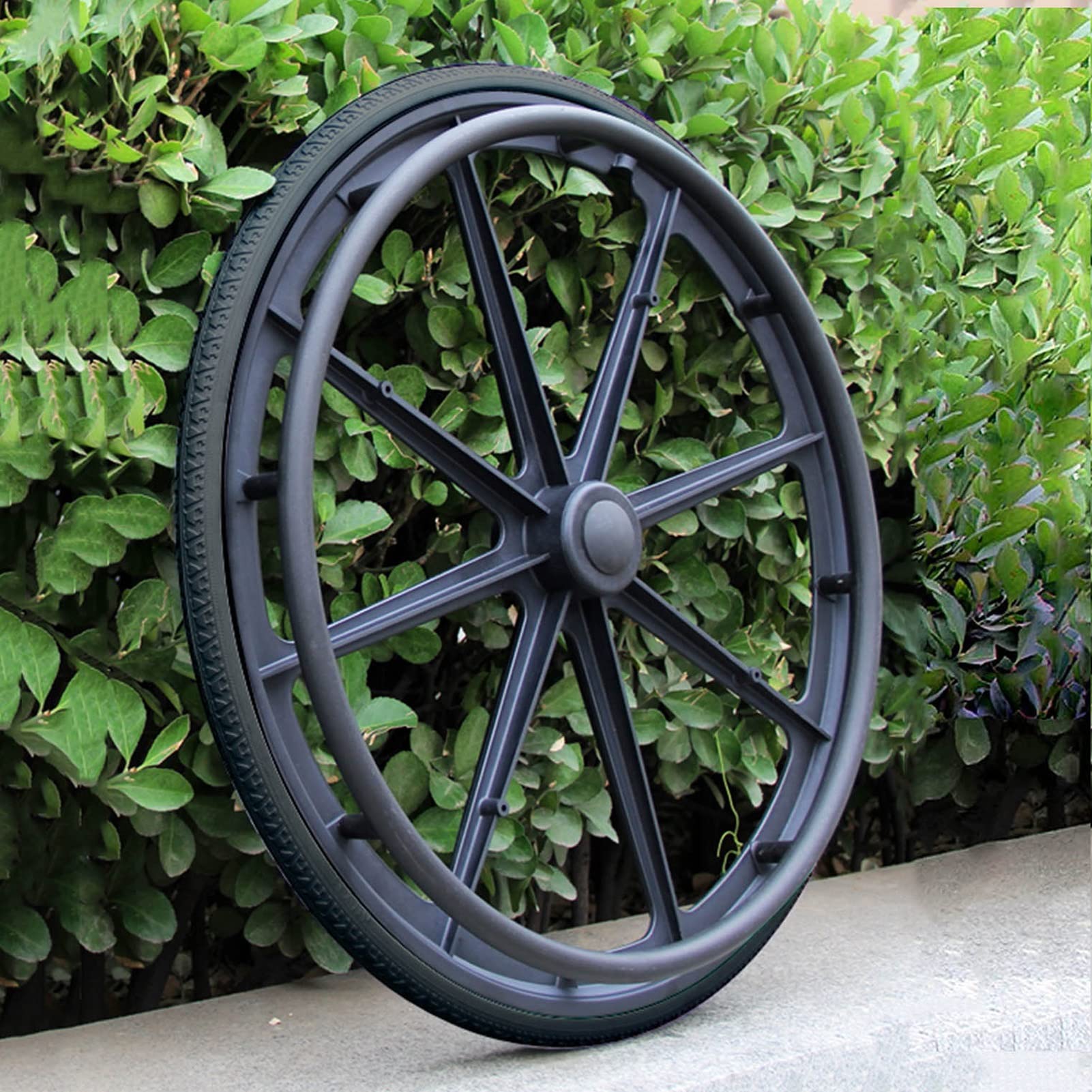 Charger Accessories Compatible for Metro Mobility Scooters