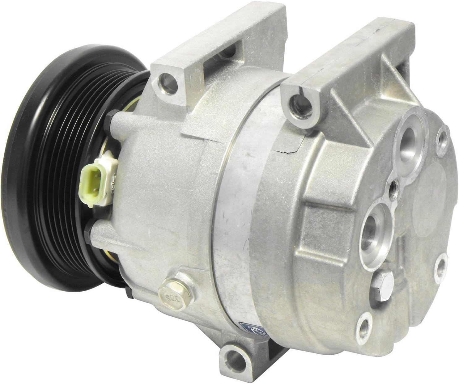UAC CO 20335C A/C Compressor