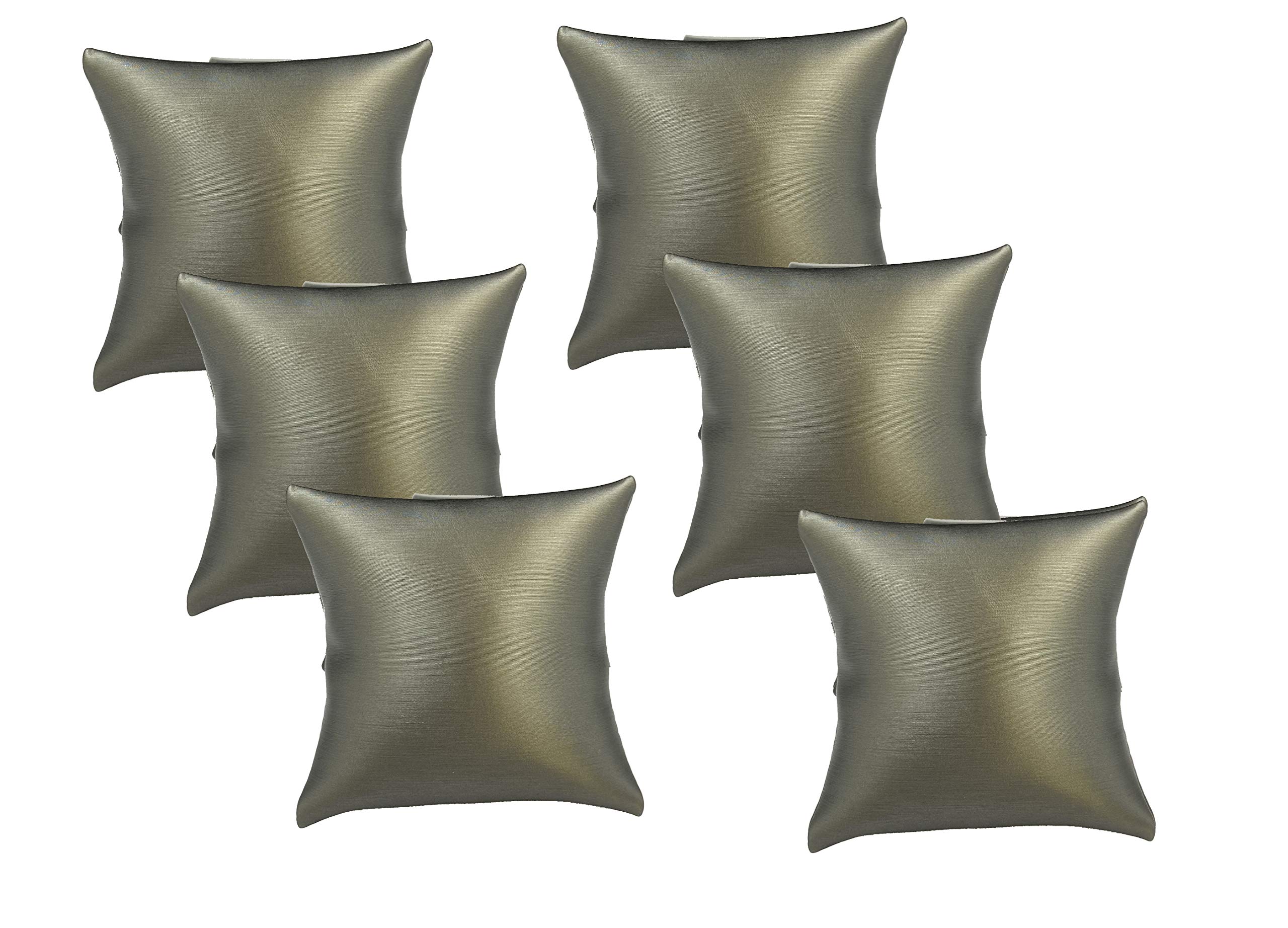 N'icePackaging 6 Qty - 4