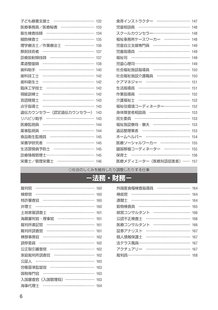 Amazon.co.jp: 仕事のカタログ 2025―26年版 (自由国民