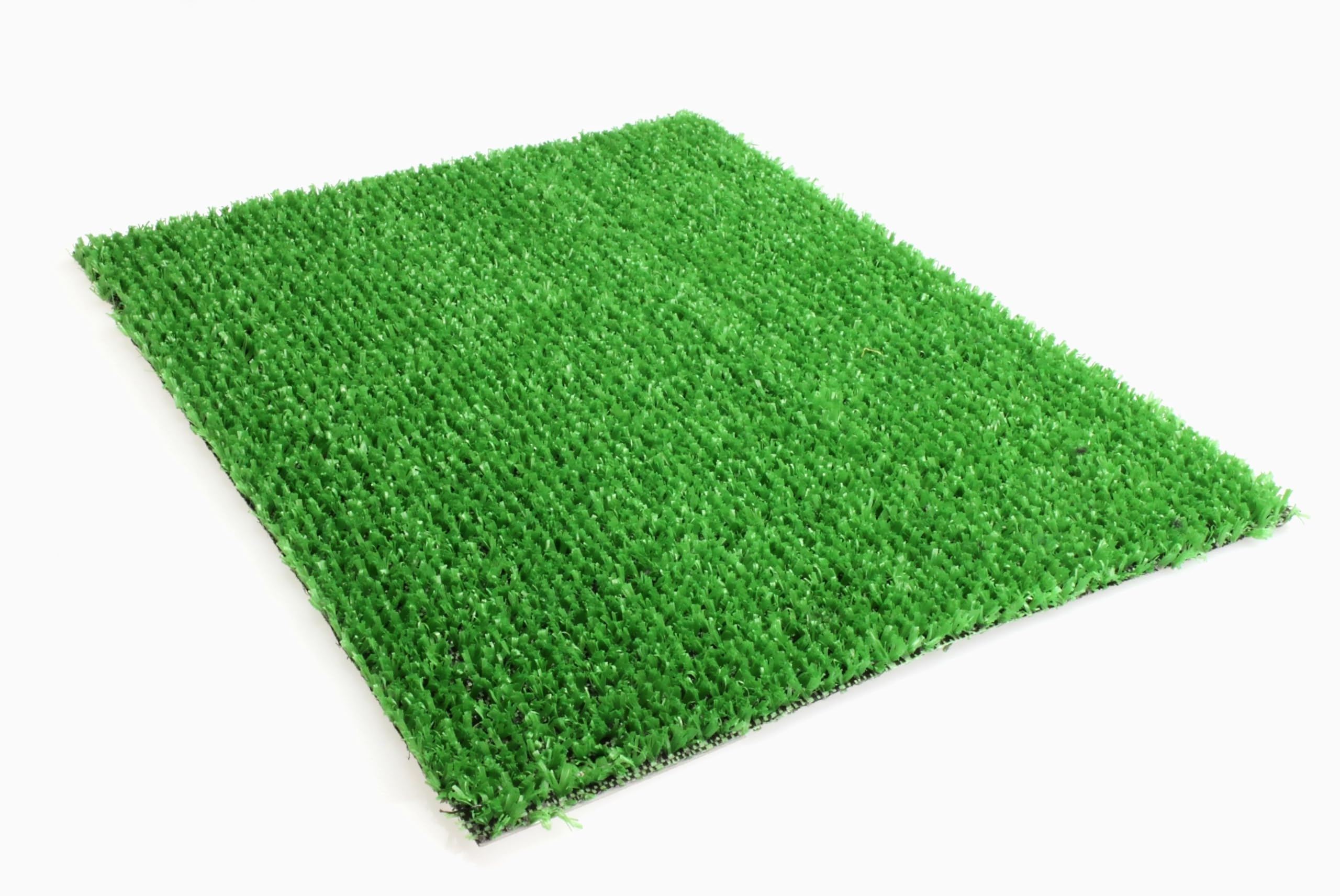 Erba sintetica decorativa 7 mm per esterni balconi terrazzi e dehors effetto naturale varie misure – FENCESHOP - 2x25 m