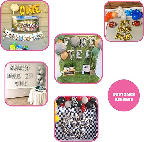 Miniatura 3 de Cartel de Feliz Cumpleanos con purpurina dorada, decoraciones de fiesta de cumpleaños, globos de feliz cumpleaños, fiesta temática mexicana