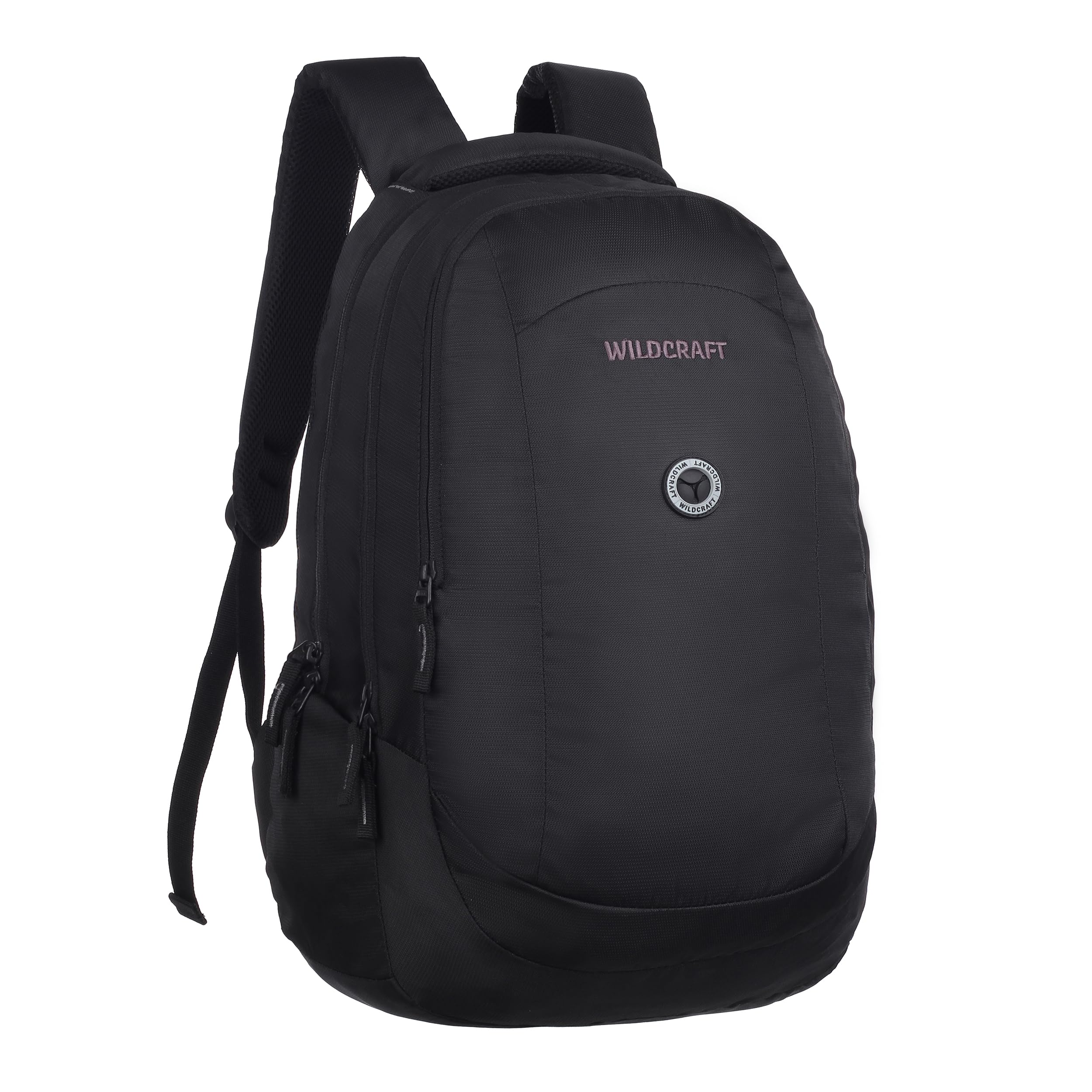 Backpack 28Lit Multi compartments,Laptop Backpack front pocket, bottle holder, School bags College bag for women and men,-image-42