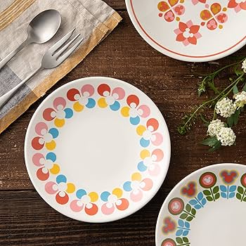 Amazon.co.jp: 三郷陶器(Sango Toki) ディズニー ミッキーマウス