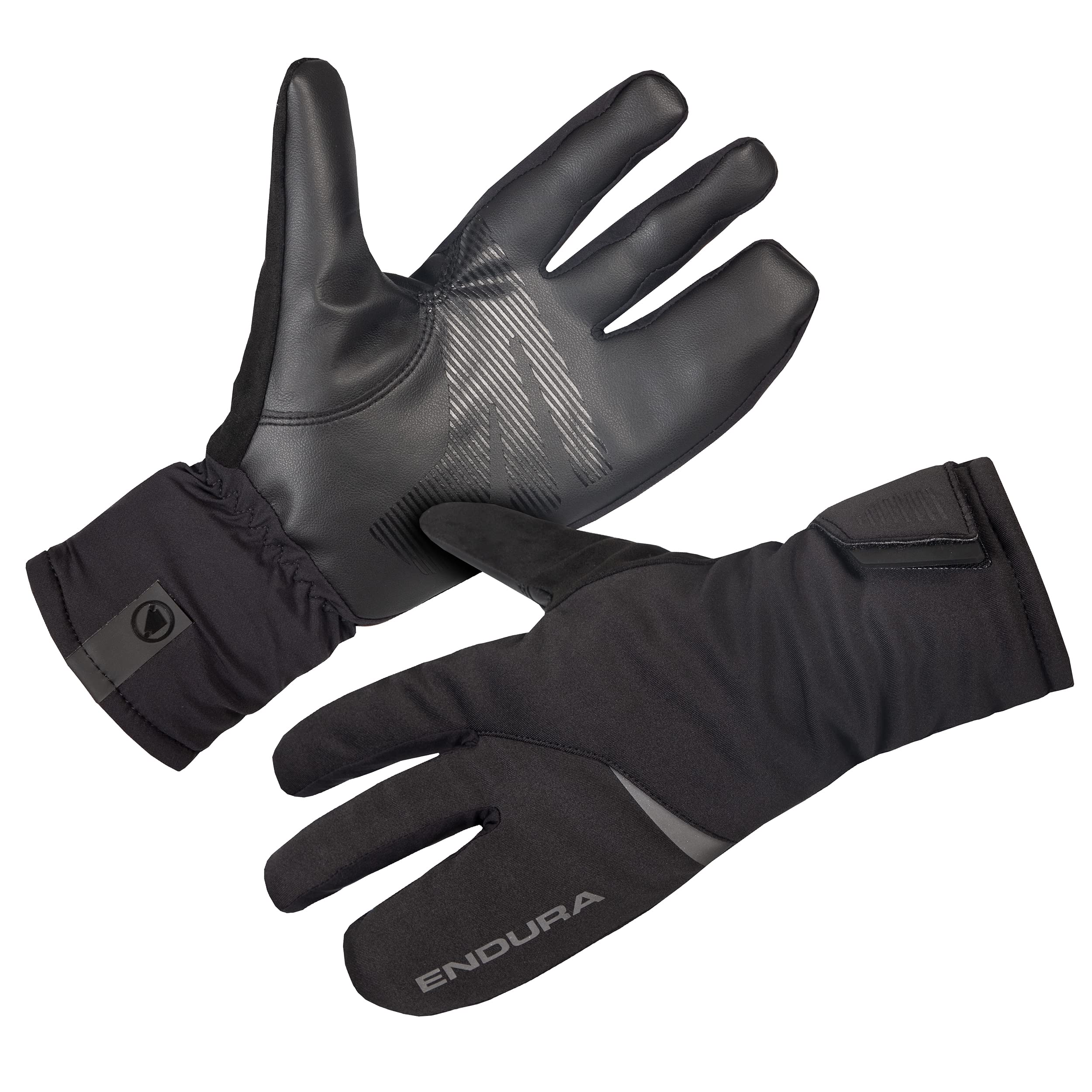 Endura Freezing Point Lobster Glove – MTB Handschuhe Herren