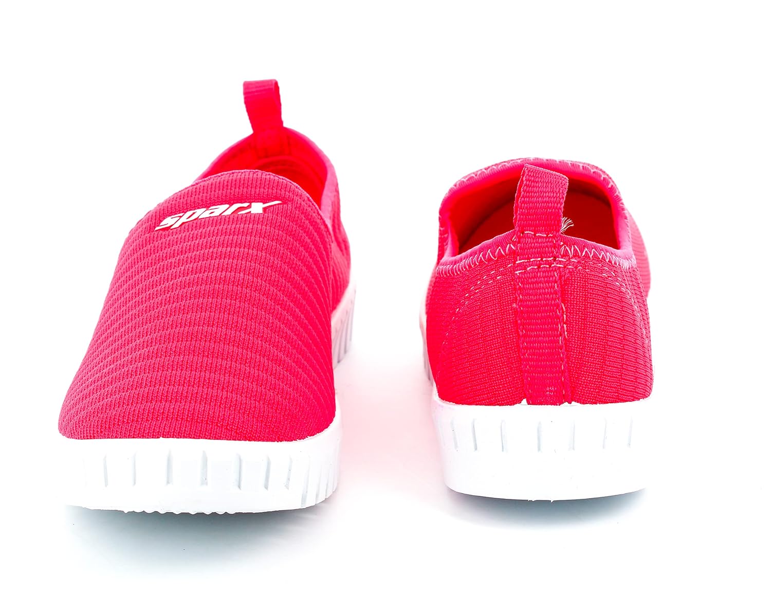 SPARX Women's Mesh Casual Shoe 4 81SBoegdNIL. SL1500