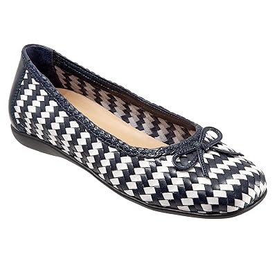 Trotters Gillian Women