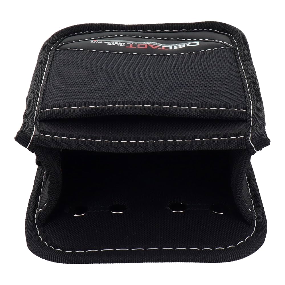 KEYTALK 袋 Amazon.co.jp: KEYTALK Key Talk Villetoke Backpack Bag : Toys