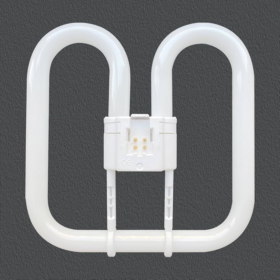 CRDH60%DGN35%リキッド 1ml Northern Lights Northern Lights Disposable Distillate Vape 1g (TAX INCLUDED