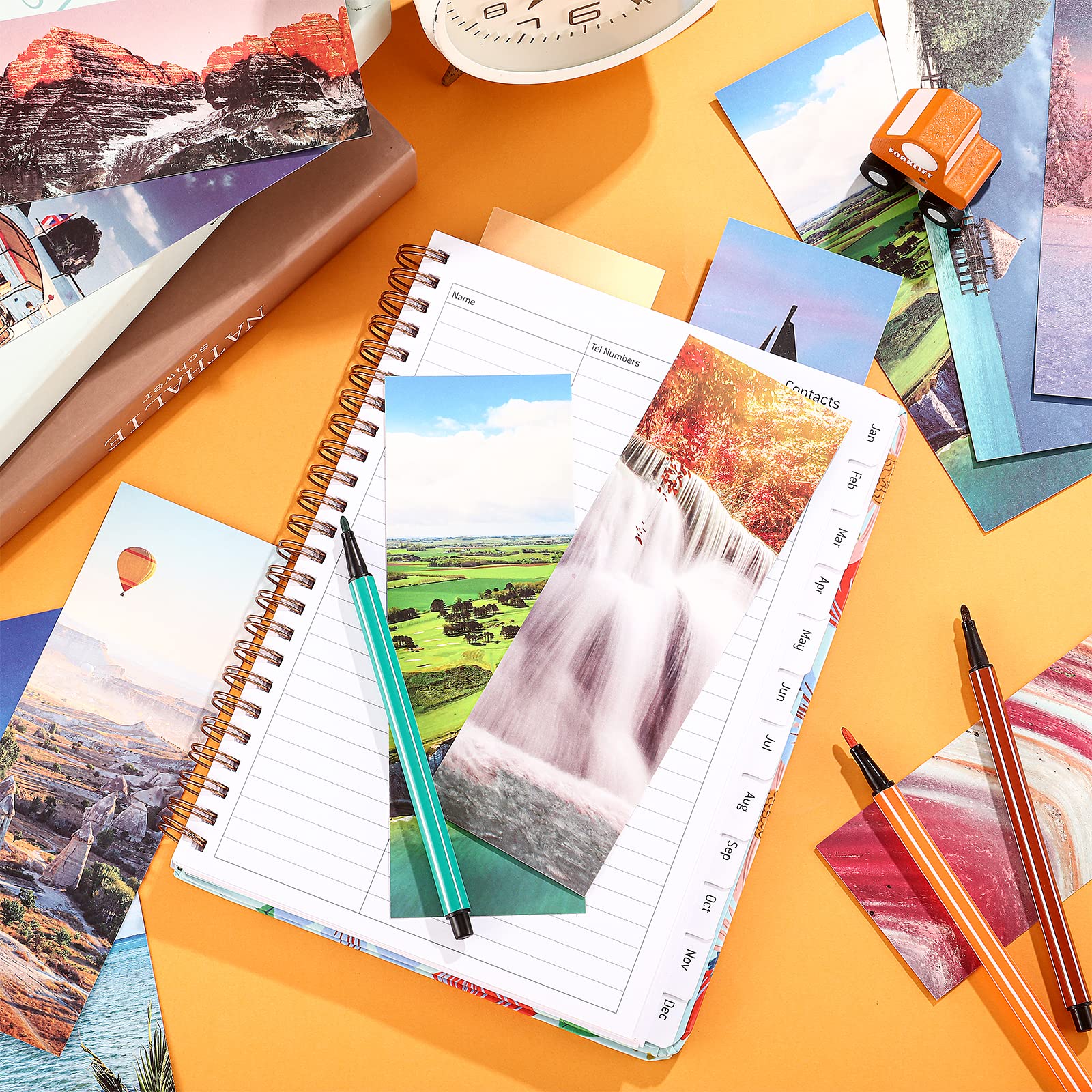 専用 ちょいブスキーホルダー IDEA BOOK Dicaprio  4点set 専用 ちょいブスキーホルダー IDEA BOOK Dicaprio 4点set