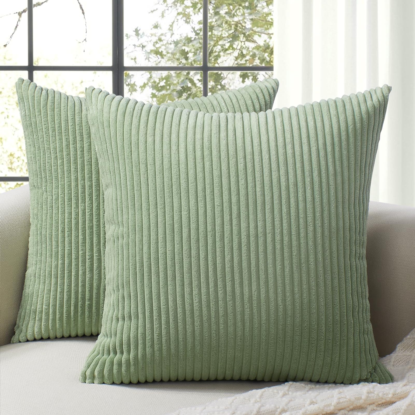 product_img5