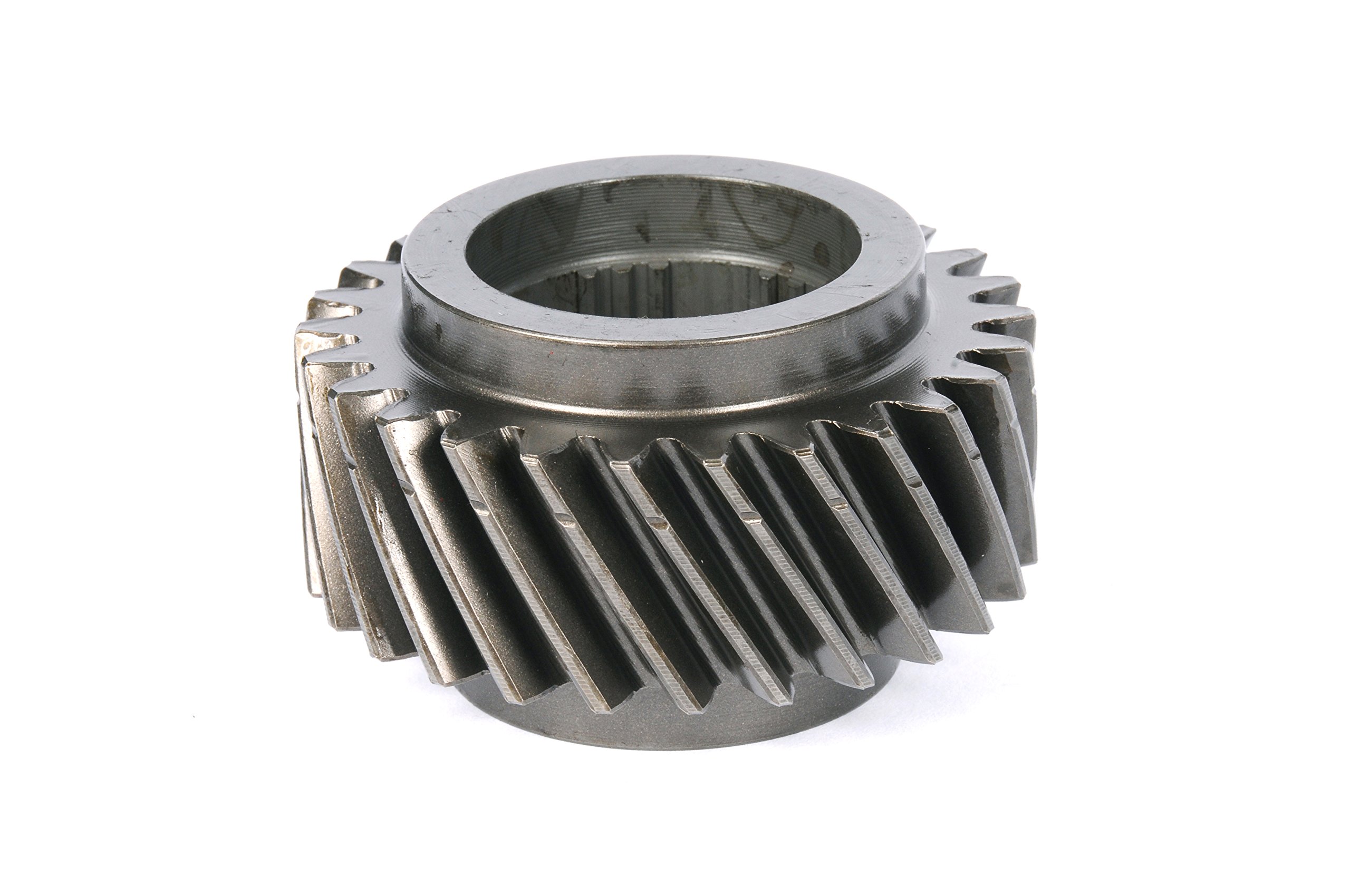 ACDelco GM Original Equipment 89048410 Manual Transmission 5th Gear