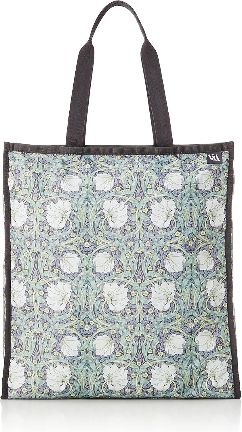 未使用品】レスポートサック パックマン トートバッグ LeSportsac 限定