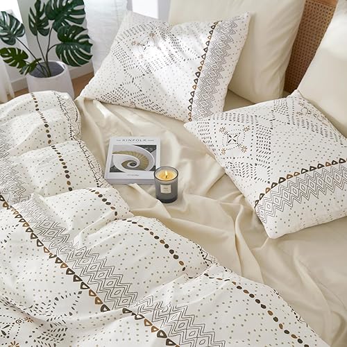 Miniatura 4 de Wake In Cloud - Juego de edredón