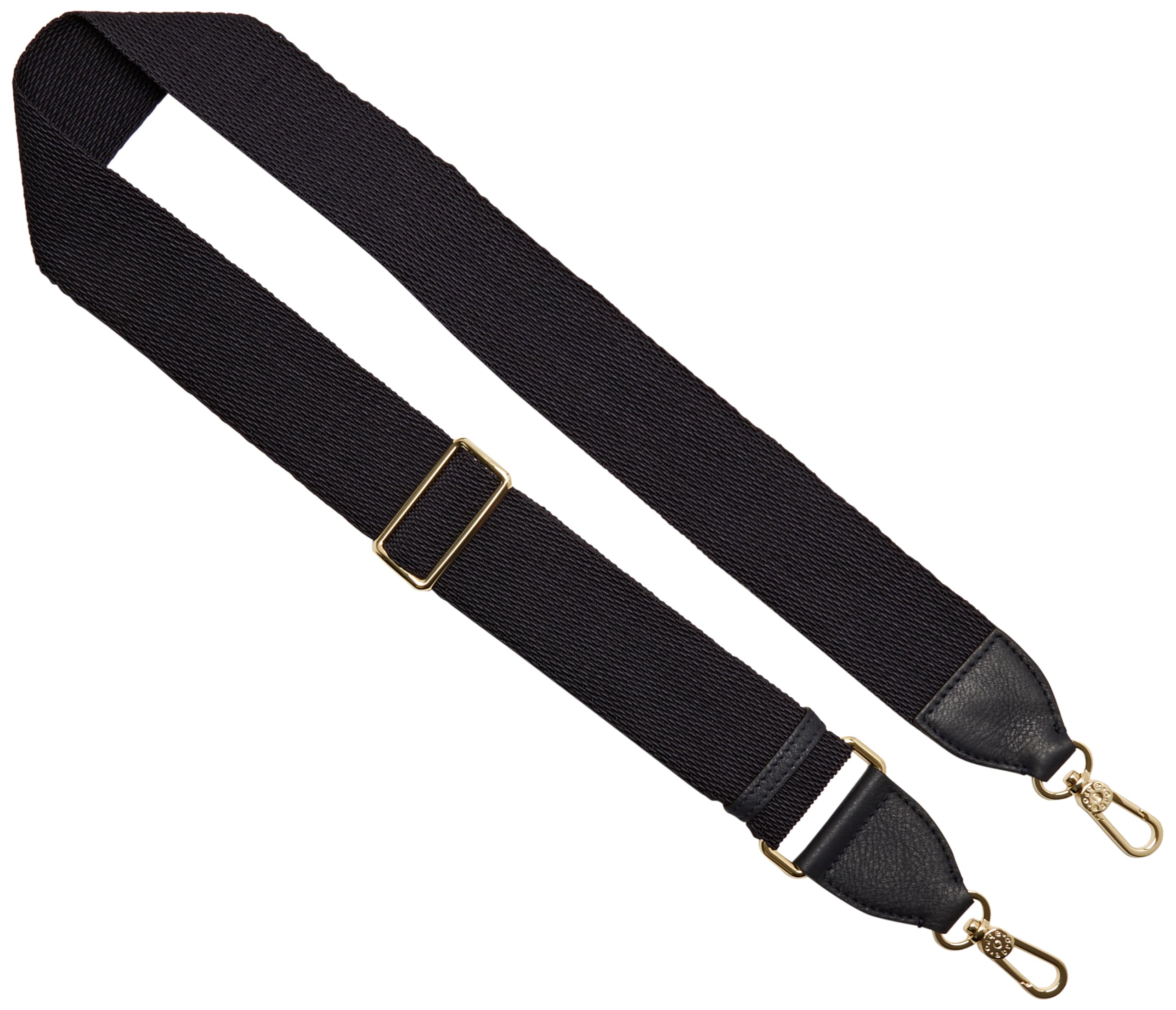 ABROUnisex's Shoulder Bag 50 Mm, ESTANDAR