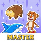 Tralala Brainrot Italian Pizza Magic