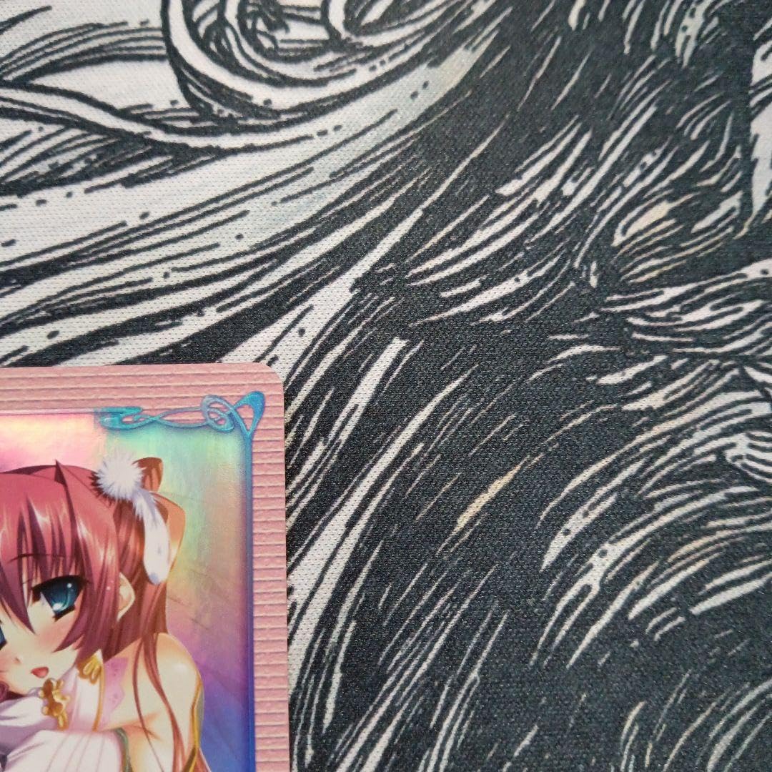 可愛すぎて生きるのが辛い 旧Lycee リセ ジョークカード 旧リセ Lycee 可愛すぎて生きるのが辛い ジョークカード - メルカリ