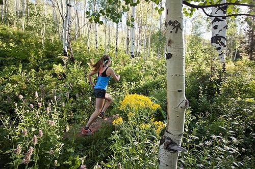 Miniatura 8 de Chums Retenedor de gafas de neopreno, clásico, correa deportiva duradera para gafas de sol flotantes