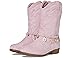 Steve Madden Kids Leana (Toddler/Little Kid) - Pair View