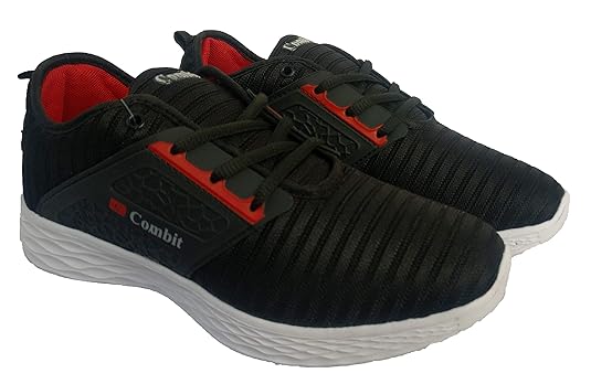 combit shoes amazon