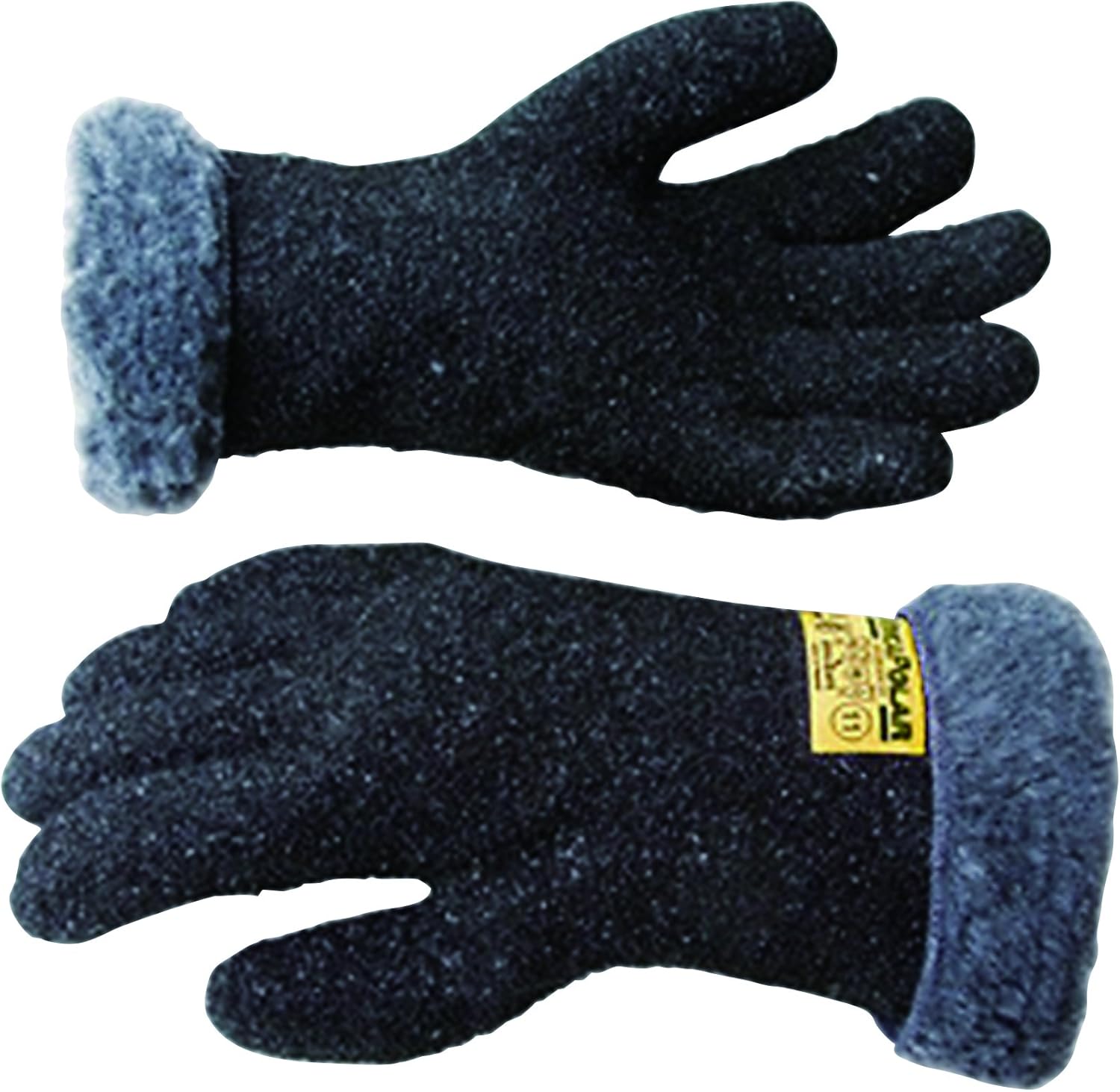 Joka Polar Gloves Size 12 - XL