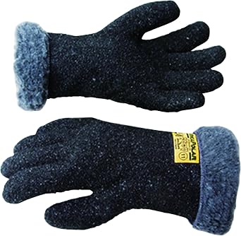 Joka Polar Gloves Size 12 - XL