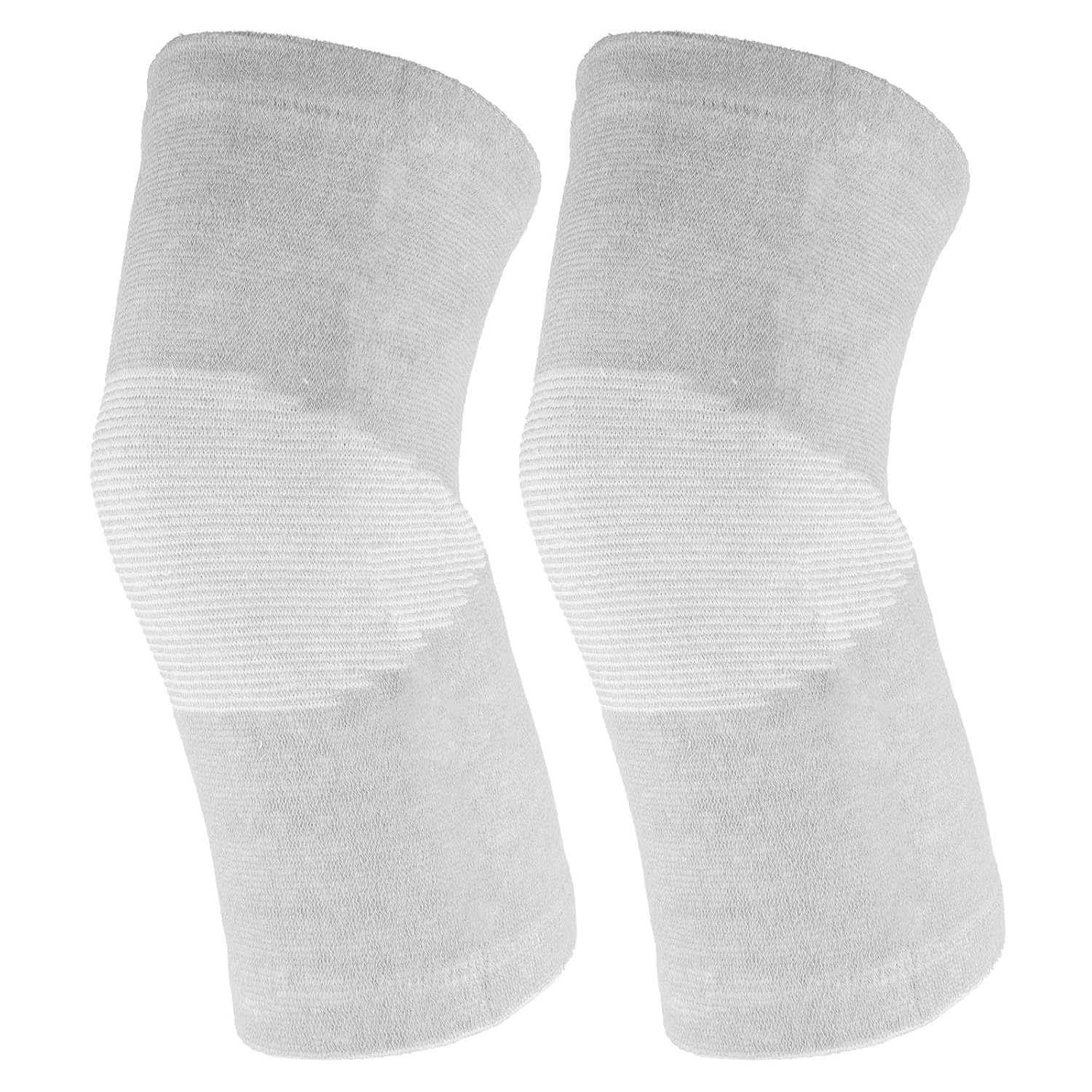 Mikovivi Compression Knee Sleeve for Women Men
