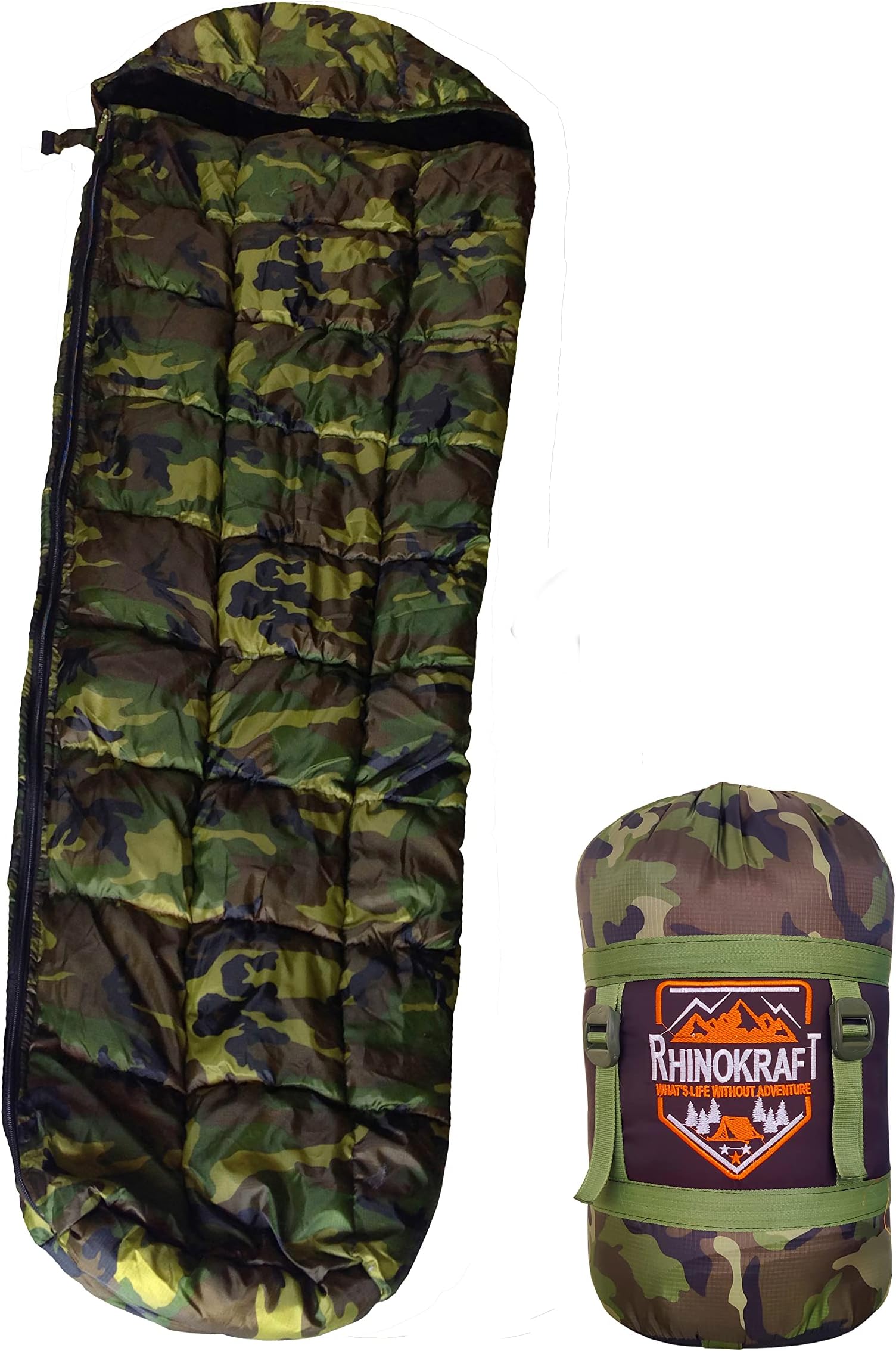 Army Tactical