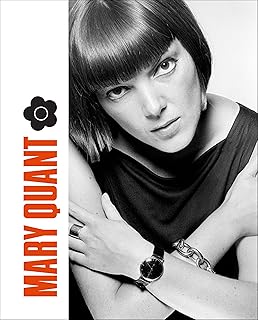 Mary Quant - Buy now