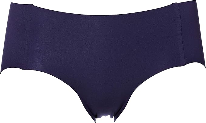 グンゼ ショーツ Tuche トゥシェ 縫い目ゼロ ハーフショーツ レディース ショートパンツ 通販 Amazon