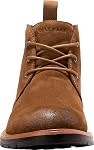 Cole Haan mens Chamberlin Grand Chukka Boots Chukka Boot