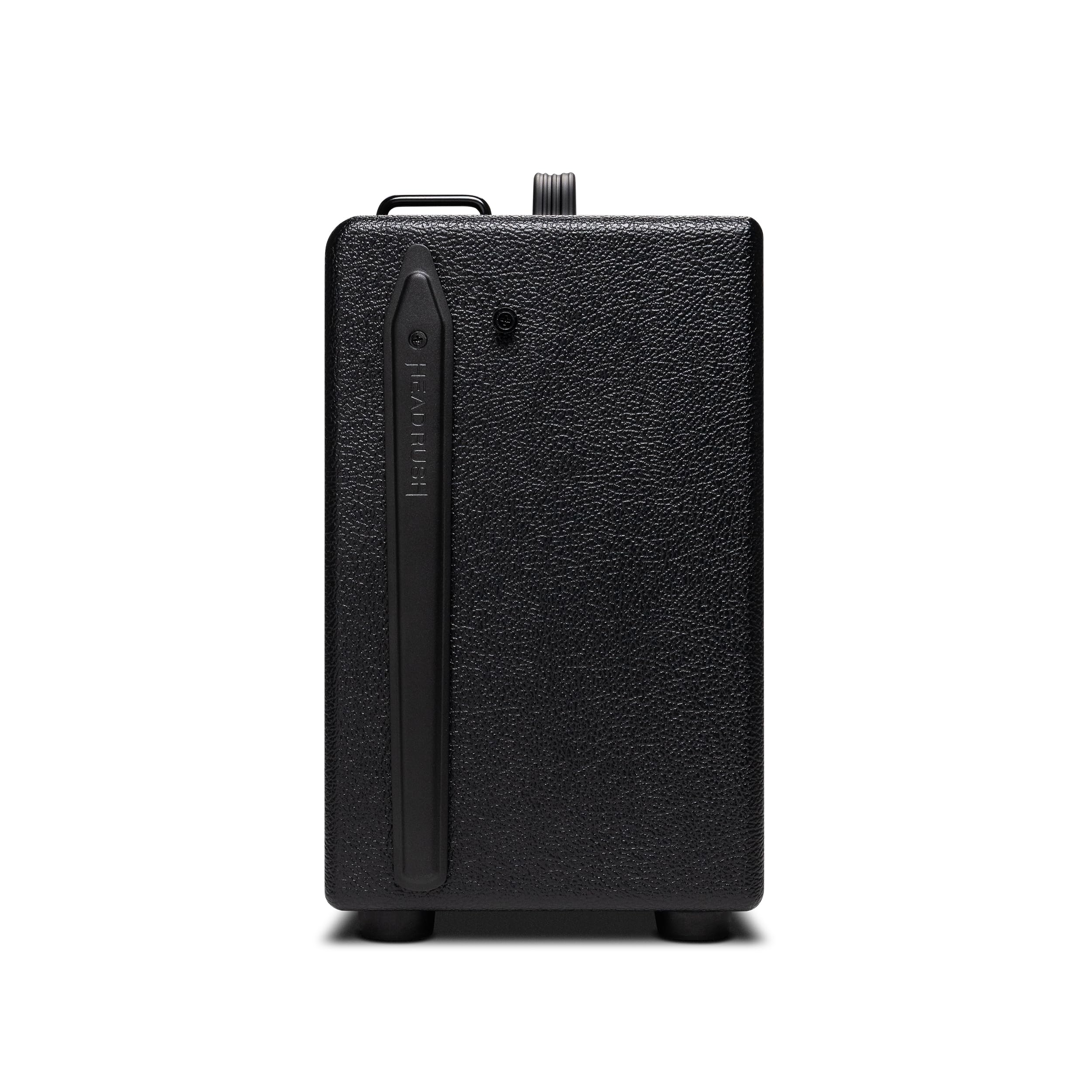 HeadRush FRFR-8 CAB, Kolumna gitarowa 480W 8 cali