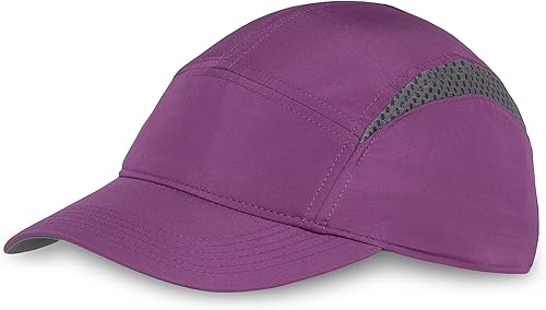 Vista 12 de Sunday Afternoons Unisex-Adult Aerial Cap Gris
