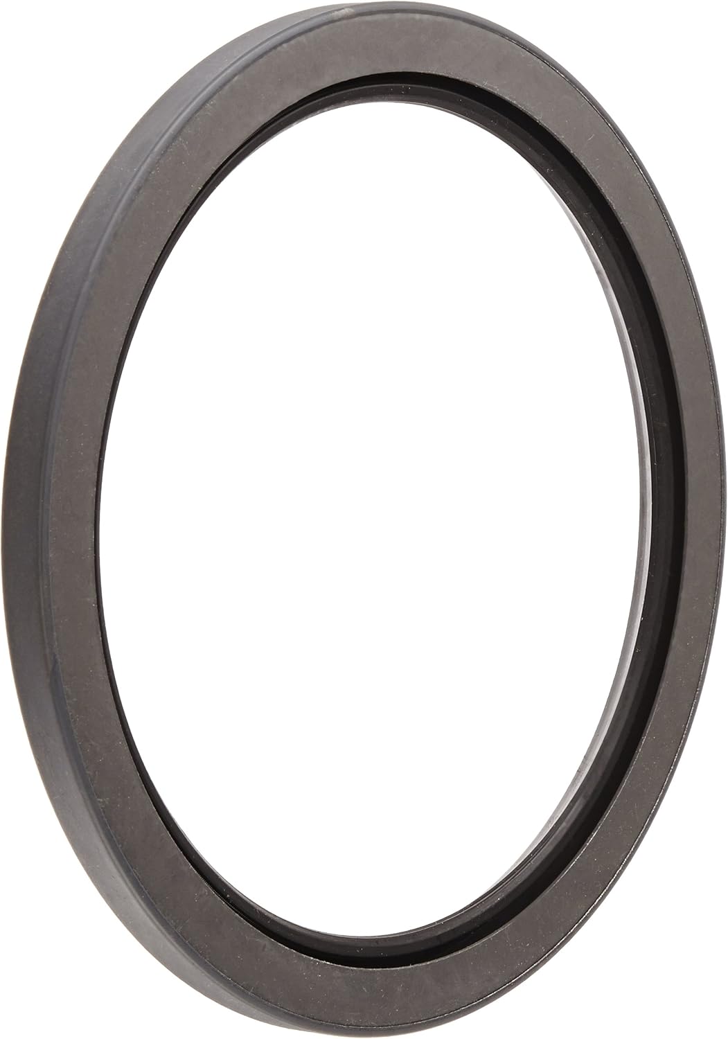 SKF 68745 LDS & Small Bore Seal, R Lip Code, CRWH1 Style, Inch, 6.875" Shaft Diameter, 8.375" Bore Diameter, 0.5" Width