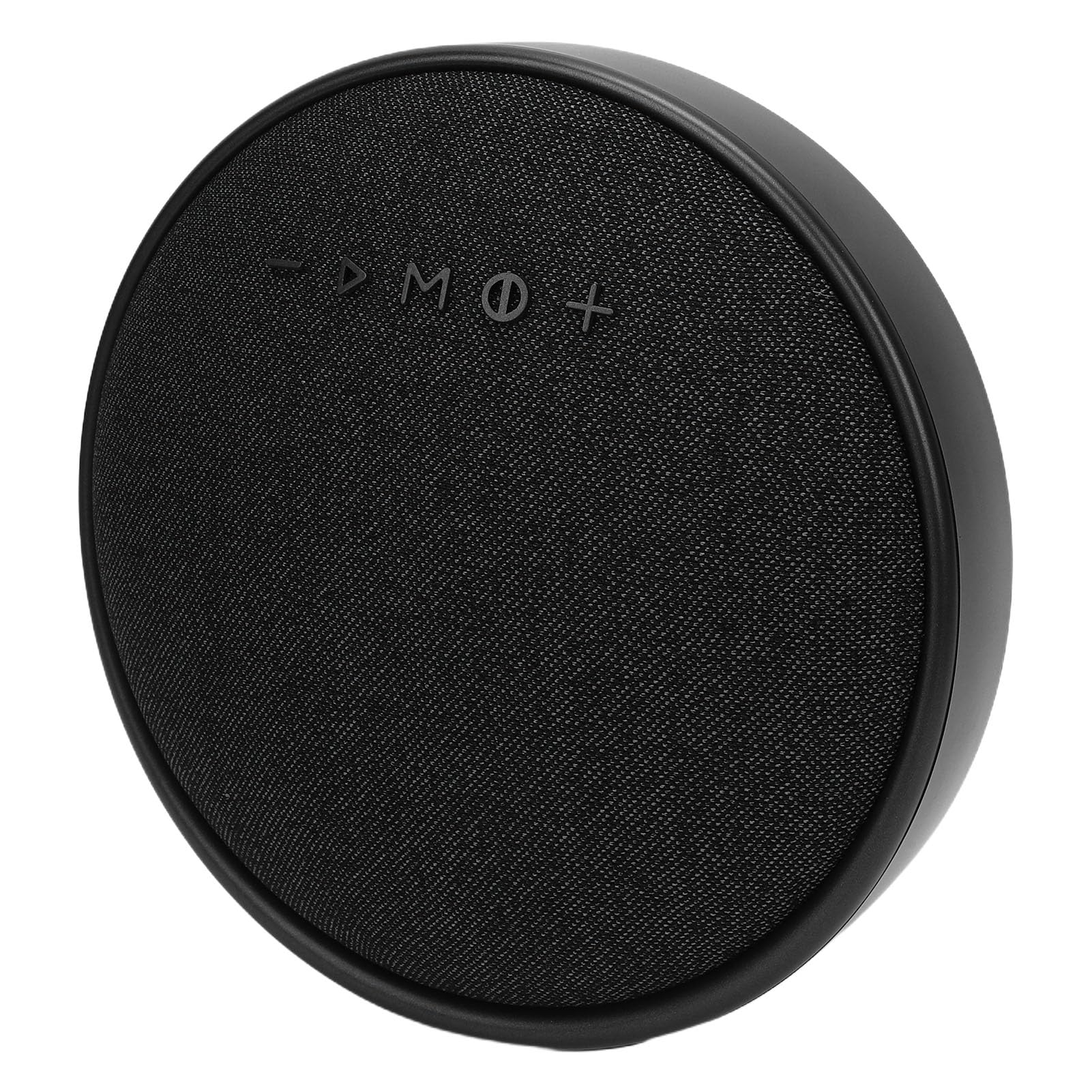 Casse Bluetooth Portatile 60W Wireless Stereo Speaker, Ottima Qualità