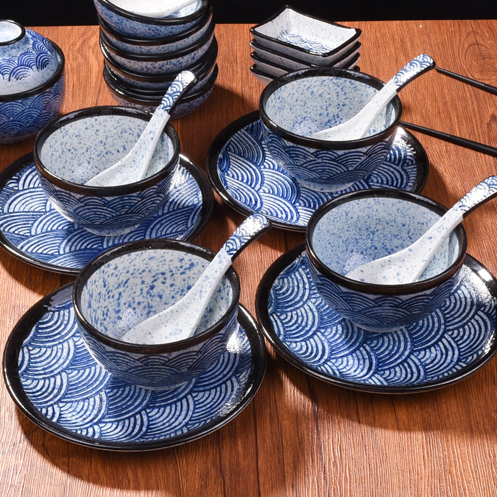 食器 e Condo Aretware plate Buy Cerficer 7 Inch Microwaveable Dinner Plates Set of 4