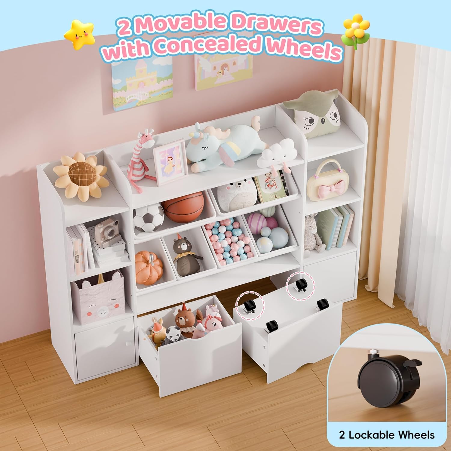 https://m.media-amazon.com/images/I/81SC5e4JjML._AC_SL1500_.jpg
