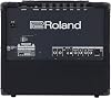 ROLAND KC-200 Keyboard Amplifier