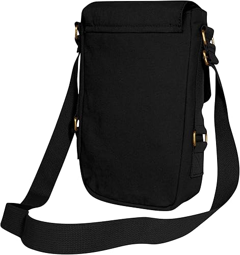 Miniatura 3 de Rothco bolsa de tela tecnología militar estilo antiguo