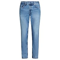 KARL LAGERFELD JEANS, Uomo