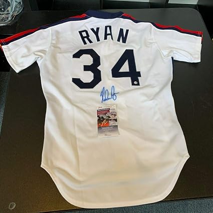 mlb jersey store