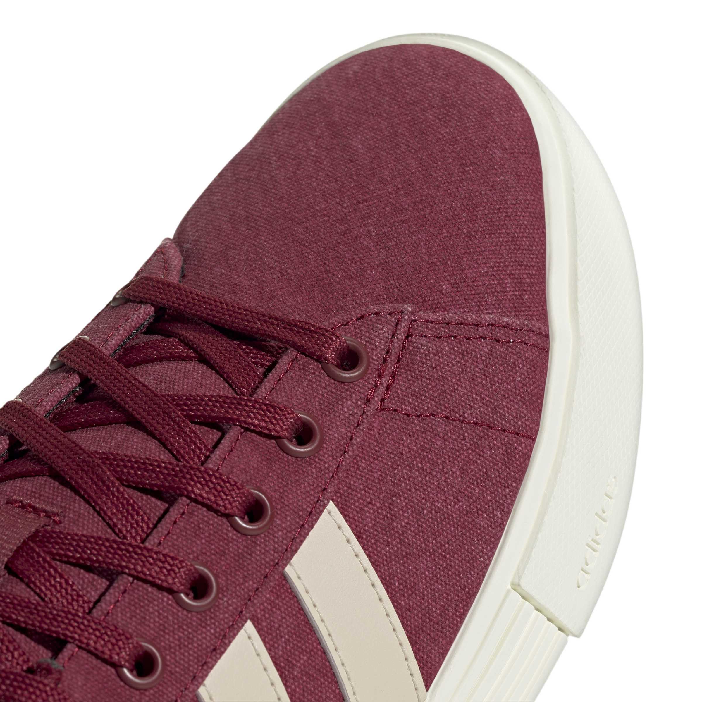 adidas Unisex Daily 4.0 Shoes – Bild 6