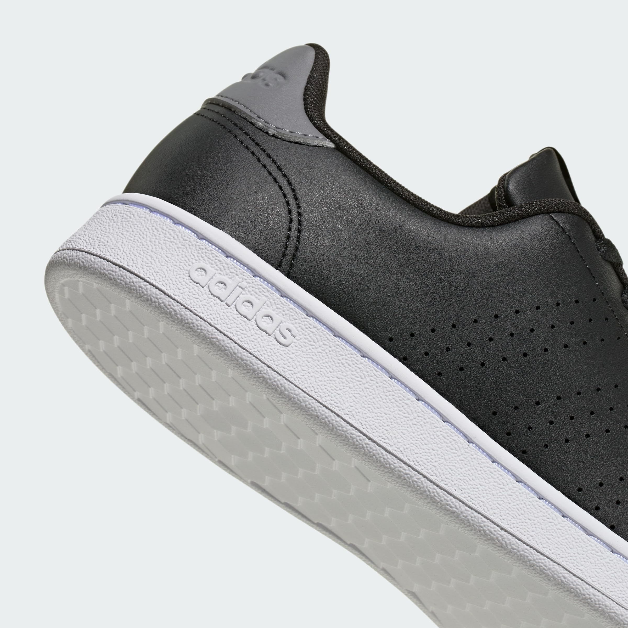 adidas Advantage - Buty tenisowe Mężczyźni