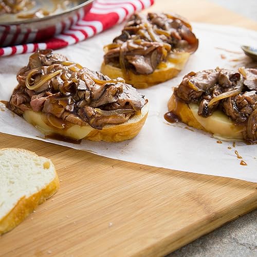 Miniatura 7 de McCormick - Mezcla de Brown Gravy - Sobre de condimentos, 0.87 onzas, paquete de 24