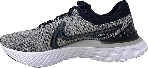 Nike Tenis para hombre