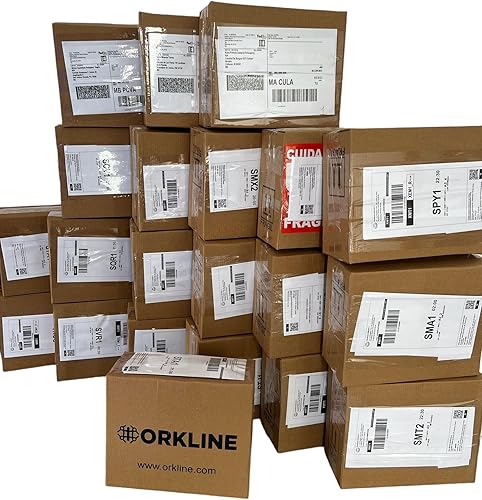 Miniatura 2 de Gel conductor de elastina para electrodomésticos y spa